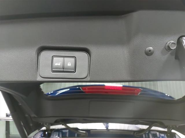 new 2025 Nissan Rogue car, priced at $32,179