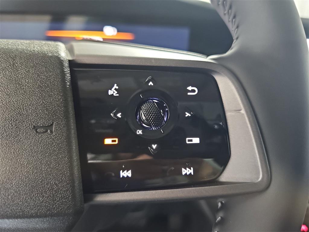 new 2025 Nissan Murano car, priced at $45,600