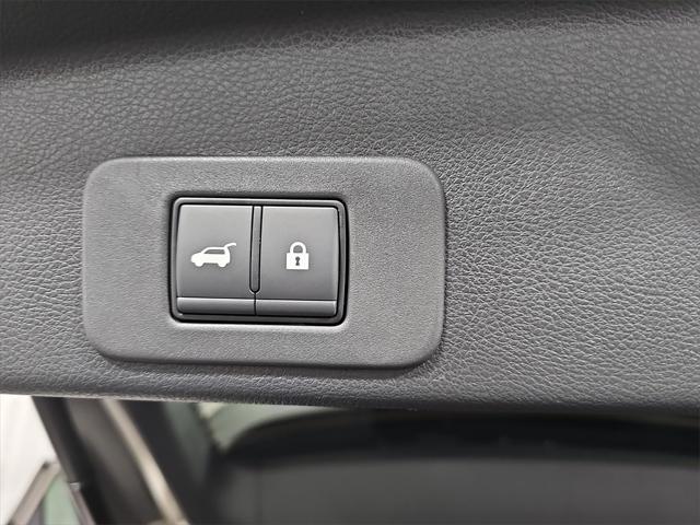 new 2025 Nissan Murano car, priced at $46,300