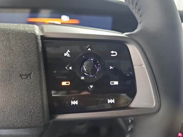 new 2025 Nissan Murano car, priced at $46,300