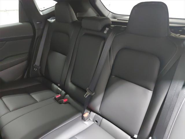 new 2025 Nissan Murano car, priced at $48,534