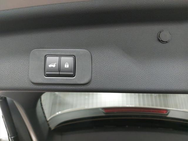 new 2025 Nissan Murano car, priced at $48,534