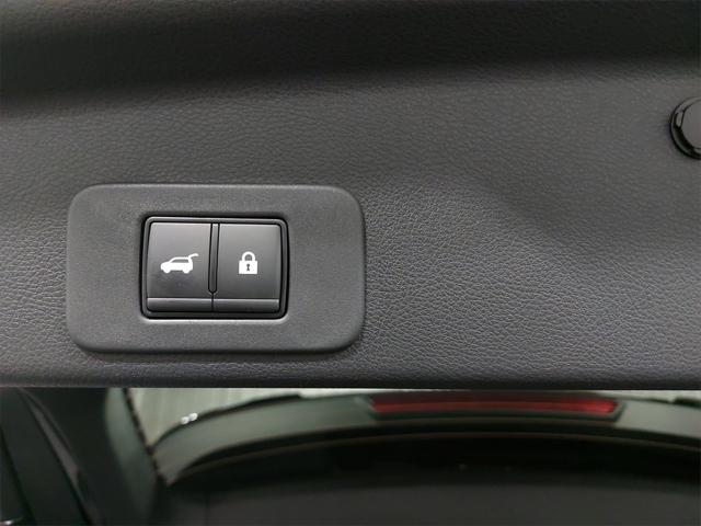 new 2025 Nissan Murano car, priced at $41,753