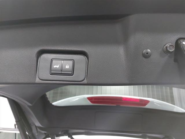 new 2025 Nissan Rogue car, priced at $32,585