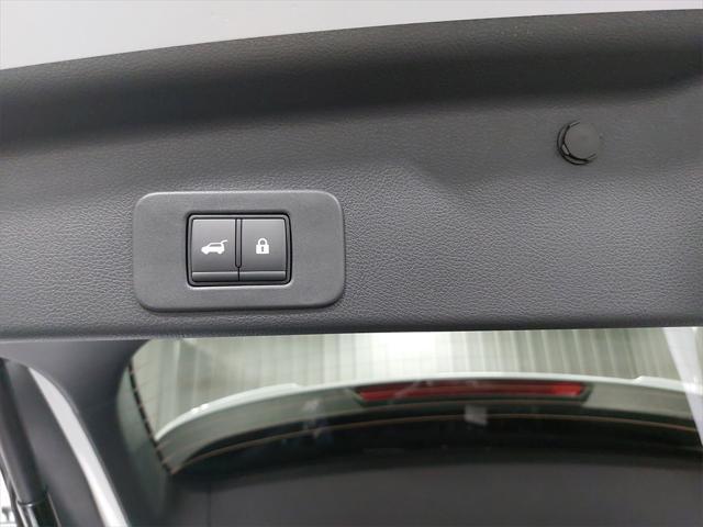 new 2025 Nissan Murano car, priced at $50,161