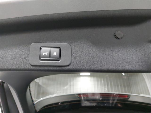 new 2025 Nissan Murano car, priced at $49,127