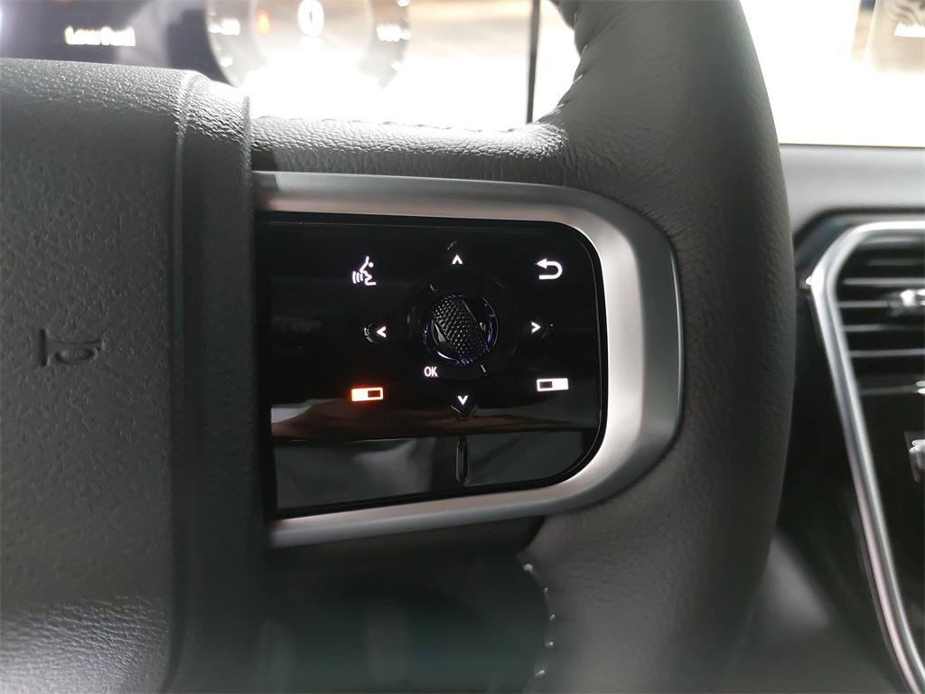 new 2026 Nissan Armada car, priced at $80,130