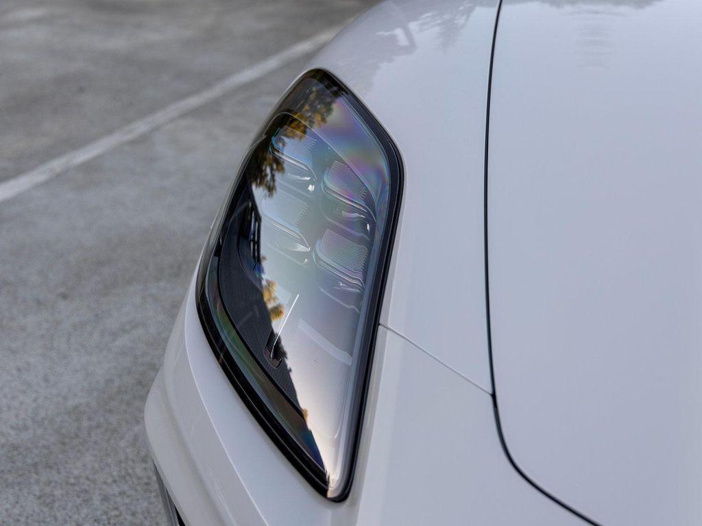 new 2026 Porsche Panamera car, priced at $149,740