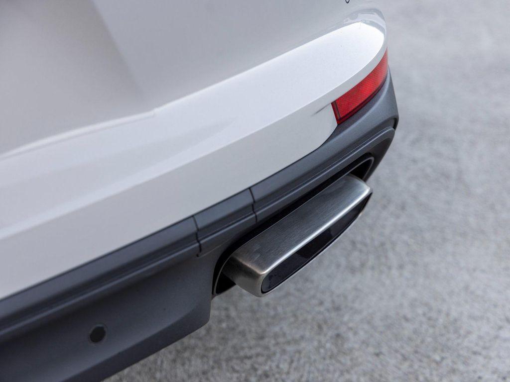 new 2026 Porsche Panamera car, priced at $149,740