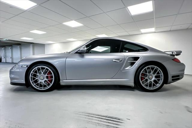 used 2011 Porsche 911 car, priced at $102,491