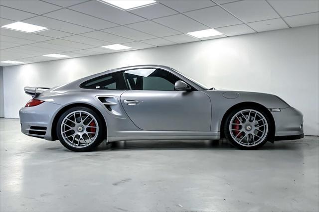 used 2011 Porsche 911 car, priced at $102,491