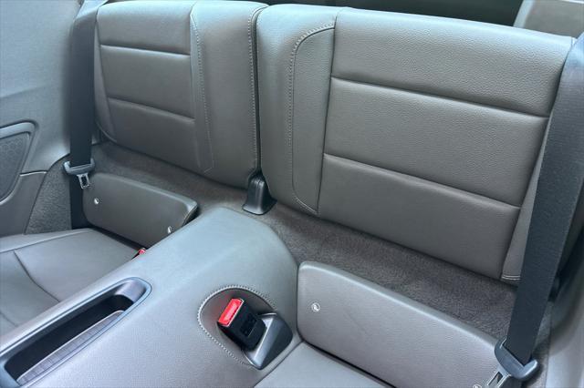 used 2019 Porsche 911 car, priced at $144,365