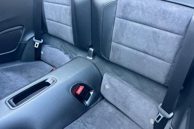 used 2019 Porsche 911 car, priced at $152,881