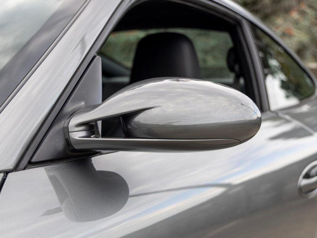 used 2007 Porsche 911 car, priced at $46,481