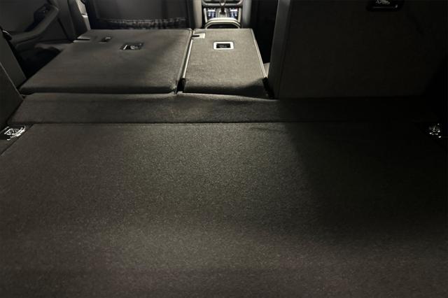 used 2023 Porsche Macan car, priced at $64,881