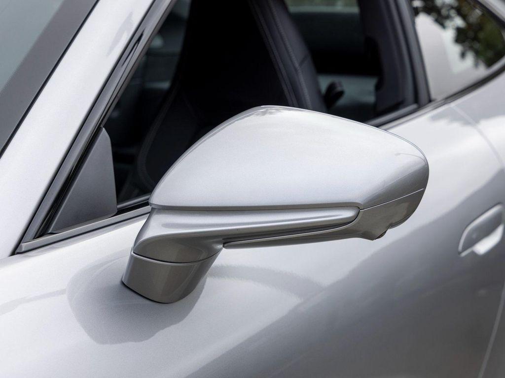 new 2025 Porsche 911 car, priced at $187,105