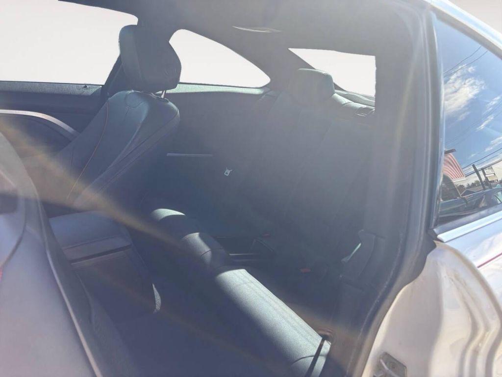 used 2017 BMW 430 car, priced at $16,900