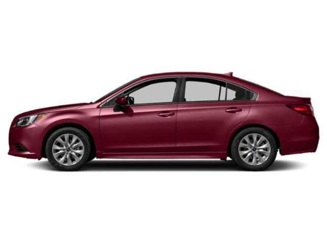 used 2016 Subaru Legacy car, priced at $13,900
