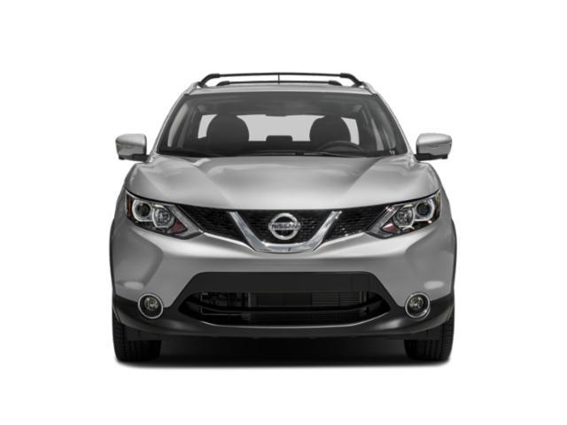 used 2019 Nissan Rogue Sport car, priced at $20,900
