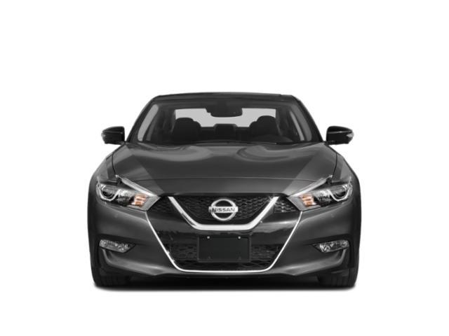 used 2018 Nissan Maxima car, priced at $16,900