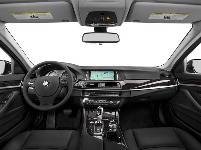 used 2016 BMW 528 car, priced at $14,900