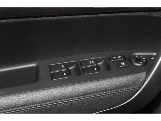 used 2015 Kia Sorento car, priced at $11,900