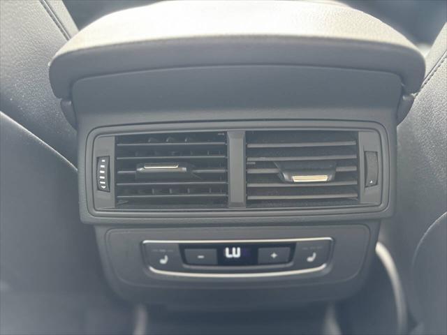 used 2019 Audi Q7 car, priced at $23,900