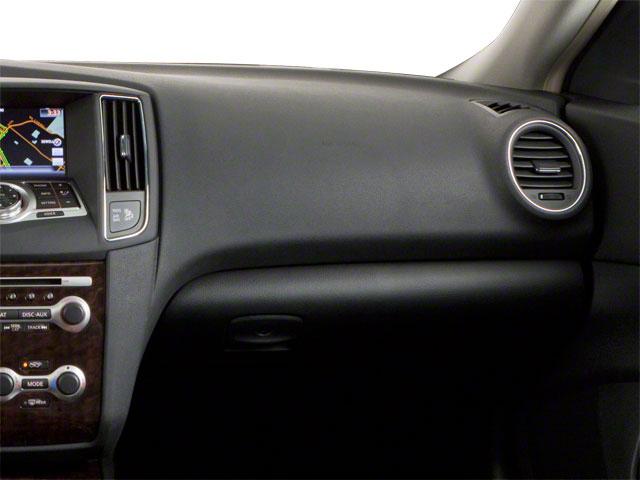 used 2010 Nissan Maxima car, priced at $8,900