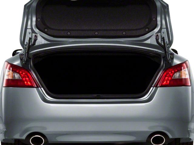 used 2010 Nissan Maxima car, priced at $8,900