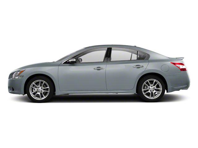 used 2010 Nissan Maxima car, priced at $8,900