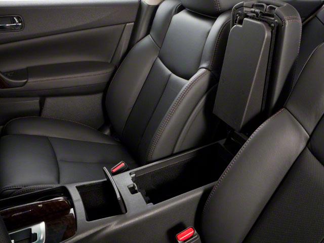 used 2010 Nissan Maxima car, priced at $8,900