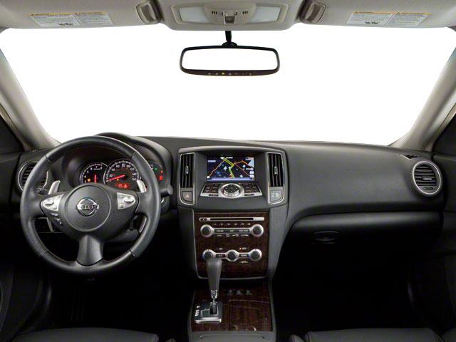 used 2010 Nissan Maxima car, priced at $8,900