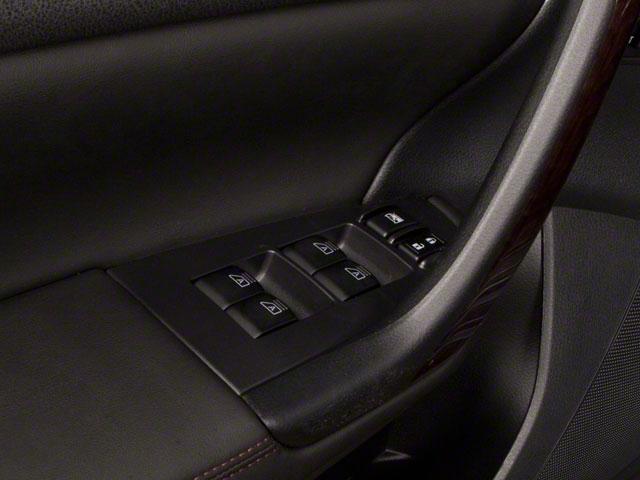 used 2010 Nissan Maxima car, priced at $8,900