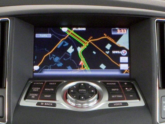 used 2010 Nissan Maxima car, priced at $8,900