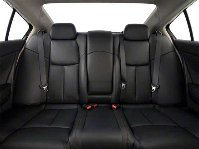 used 2010 Nissan Maxima car, priced at $8,900