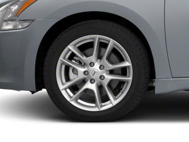 used 2010 Nissan Maxima car, priced at $8,900