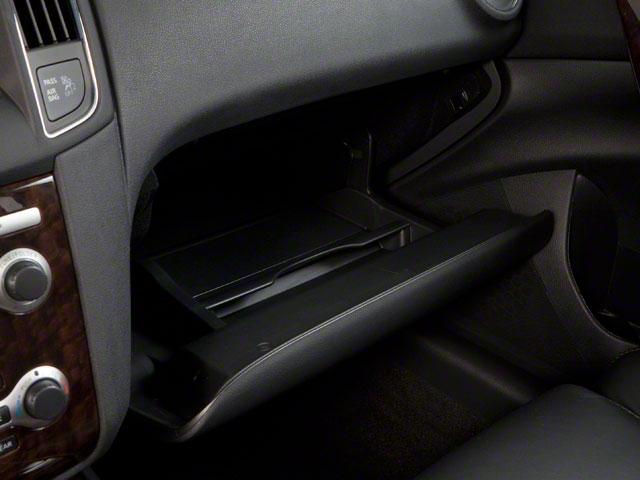 used 2010 Nissan Maxima car, priced at $8,900