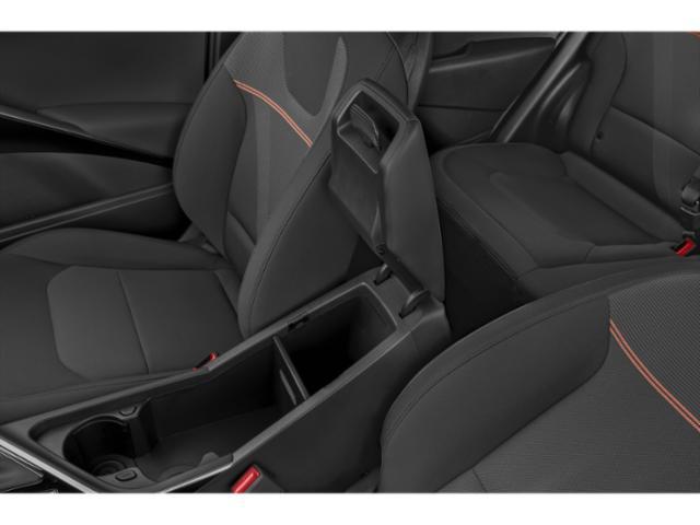 used 2023 Kia Niro car, priced at $20,997