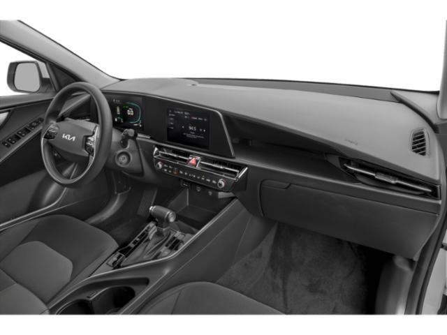 used 2023 Kia Niro car, priced at $20,997