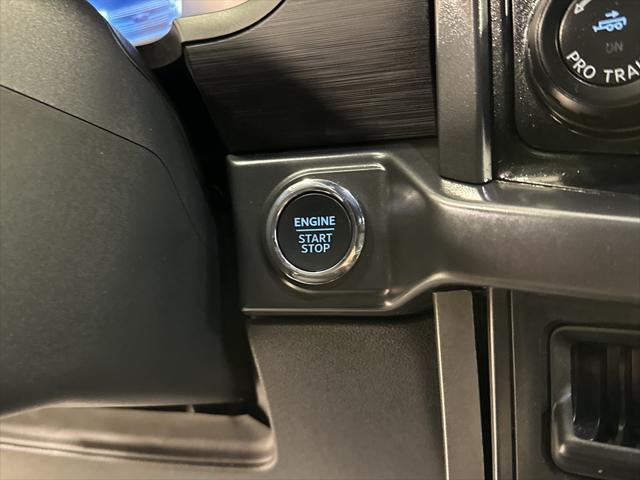 used 2024 Ford F-150 car, priced at $52,997