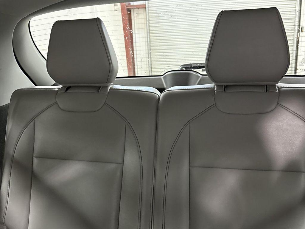 used 2018 Acura MDX car, priced at $22,997