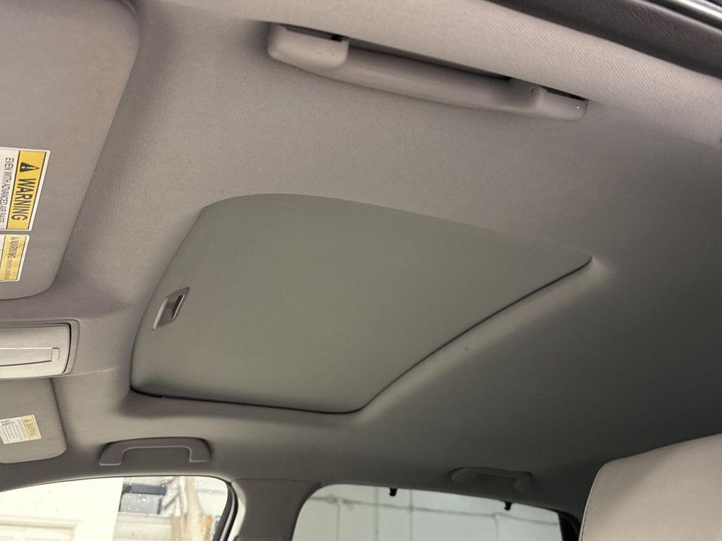 used 2018 Acura MDX car, priced at $22,997