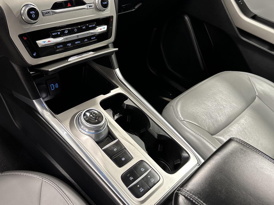 used 2021 Ford Explorer car, priced at $28,497