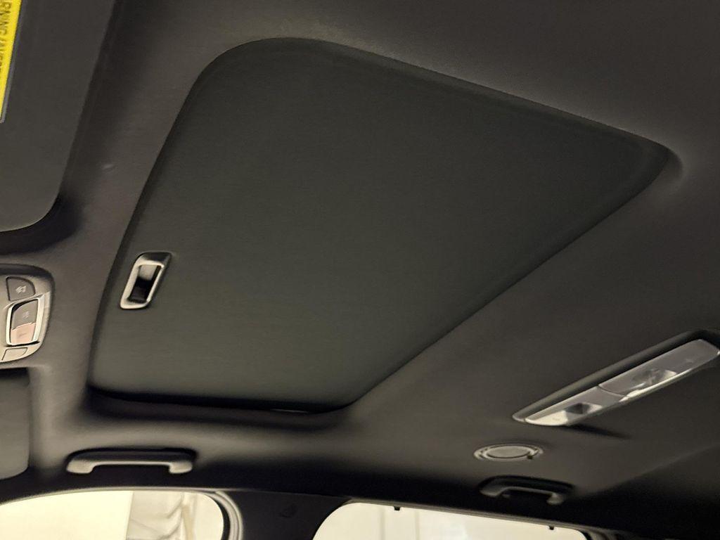 used 2024 Kia Telluride car, priced at $42,997