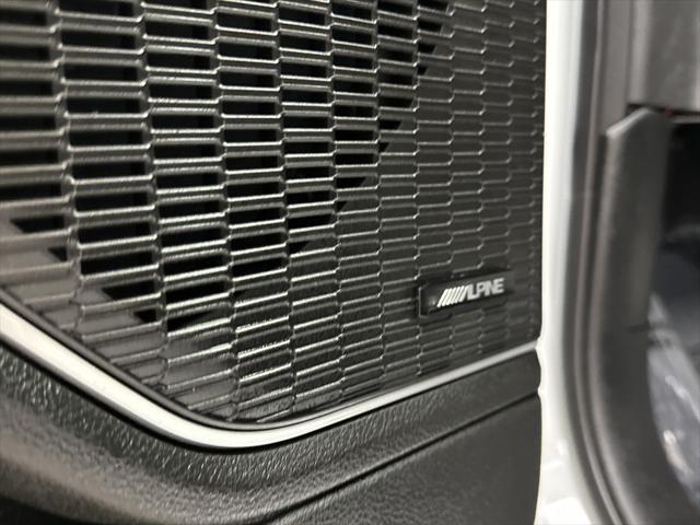 used 2022 Jeep Grand Cherokee 4xe car, priced at $31,997