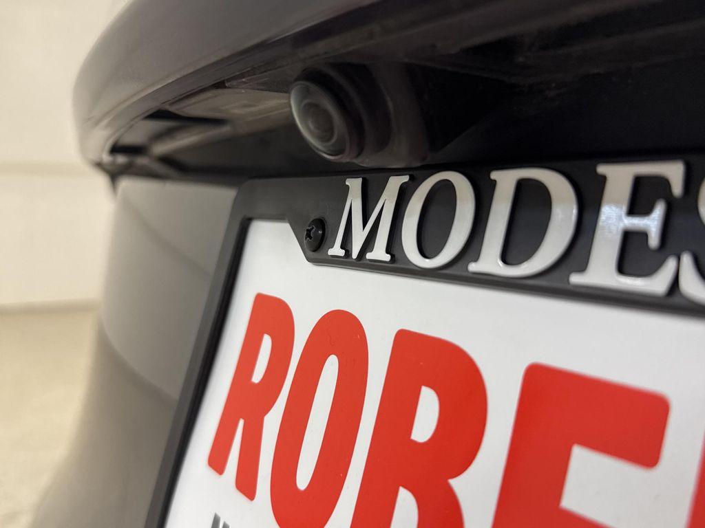 used 2023 Tesla Model Y car, priced at $31,997