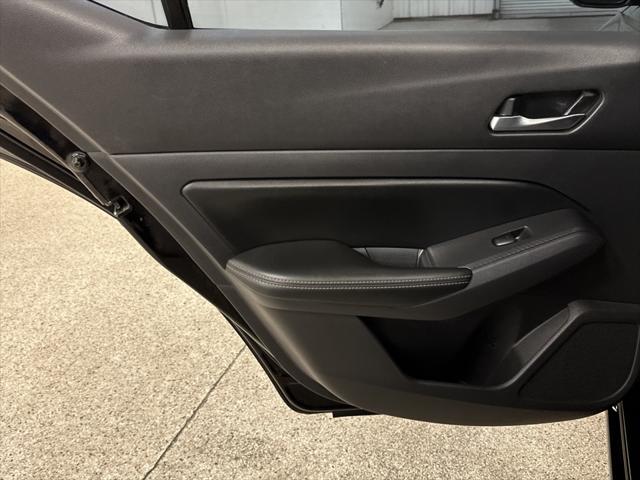 used 2019 Nissan Altima car, priced at $17,797