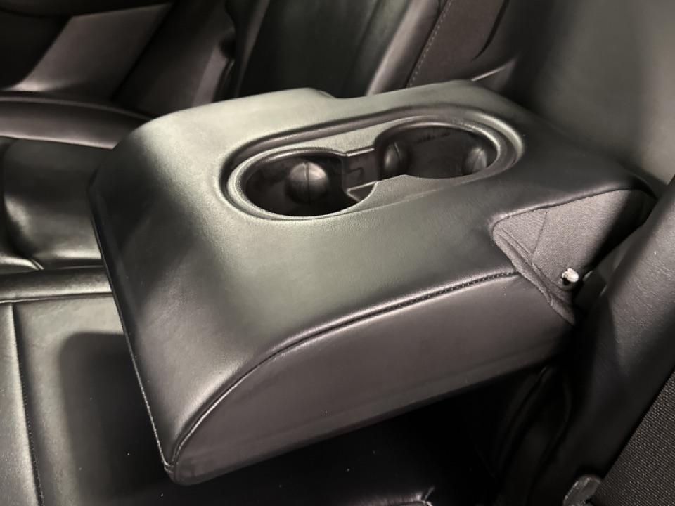 used 2021 Tesla Model Y car, priced at $26,997