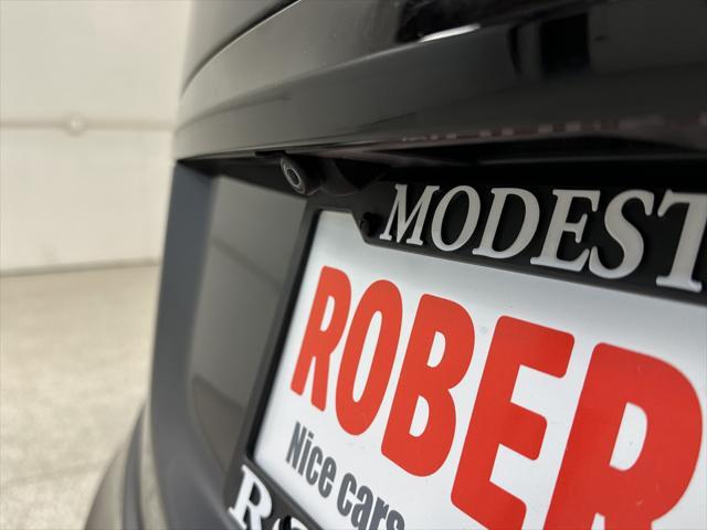 used 2022 Tesla Model S car, priced at $43,997
