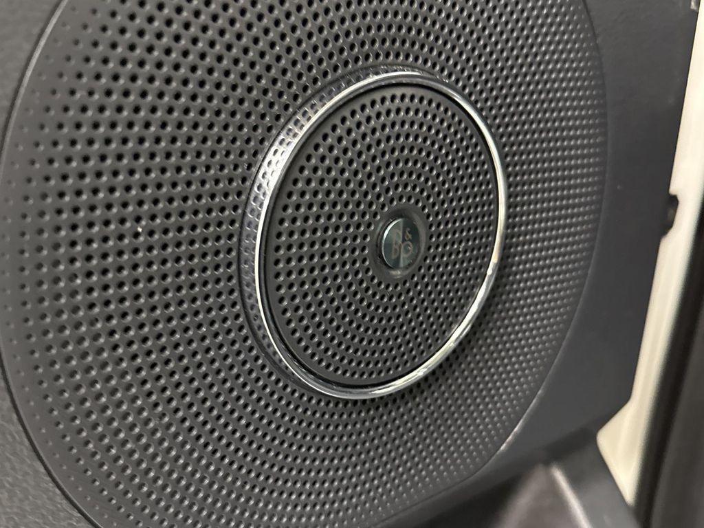 used 2024 Ford Expedition car, priced at $62,797